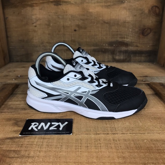 Asics Shoes - Asics UpCourt